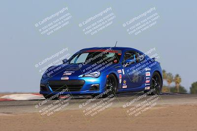 media/Oct-15-2023-CalClub SCCA (Sun) [[64237f672e]]/Group 6/Qualifying/